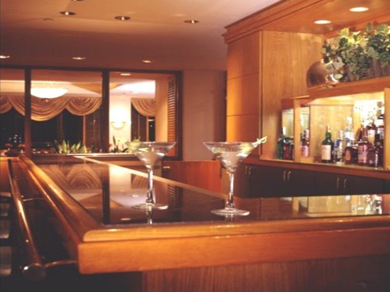 Doubletree By Hilton Hotel & Suites Houston By The Galleria Dış mekan fotoğraf